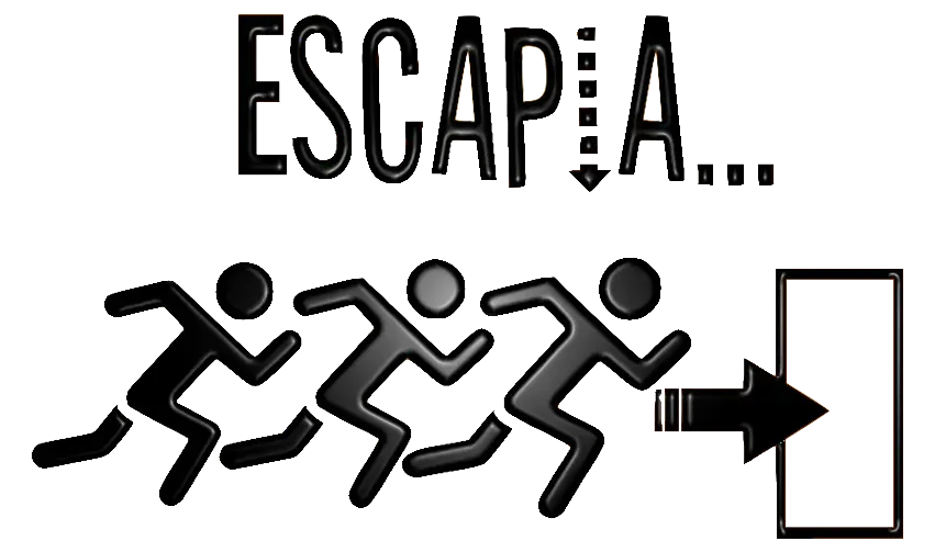 Logo-site-entier-escapia